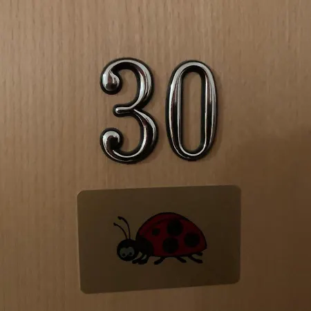 Horalka דונובאלי