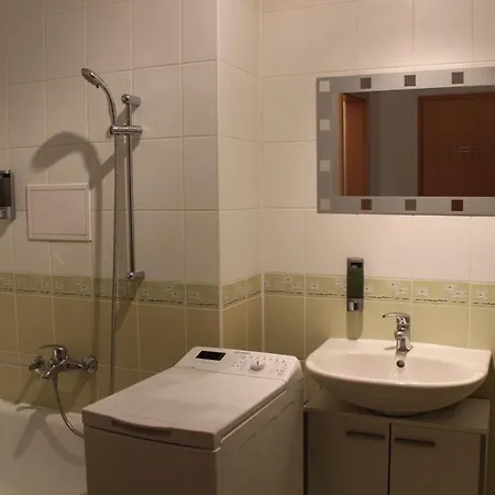 Horalka * דונובאלי